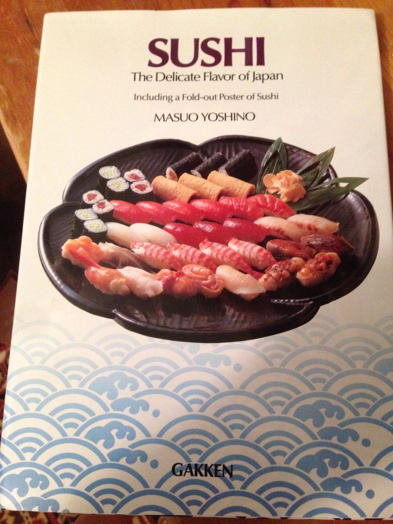 Adventures Of Huckleberry Finn, The