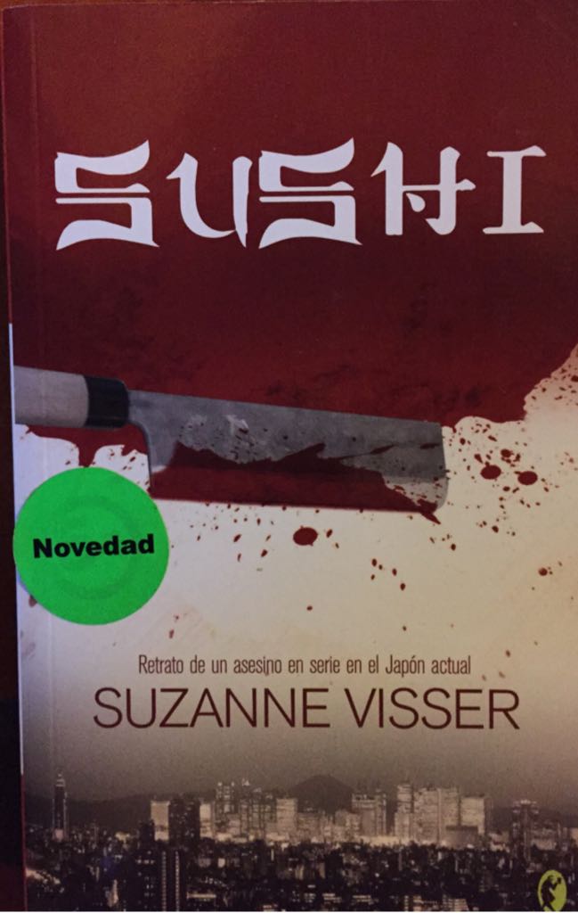 AD&D 2e: RM7 The Awakening