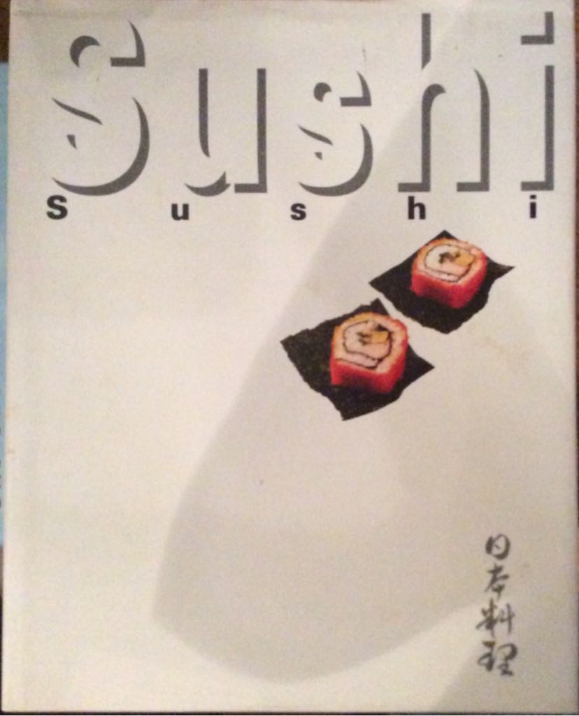 Crime and Punishment