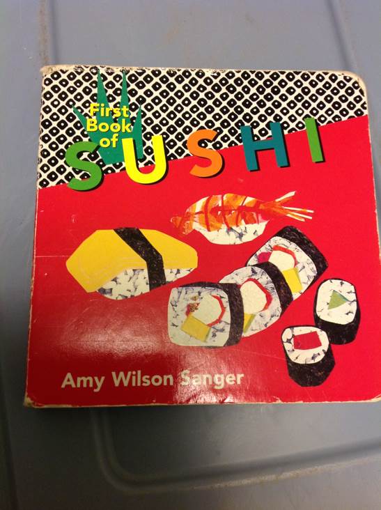 Grimms Complete Fairy Tales