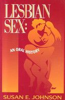 The Hound Of The Baskervilles