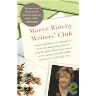 Getting The Love You Want