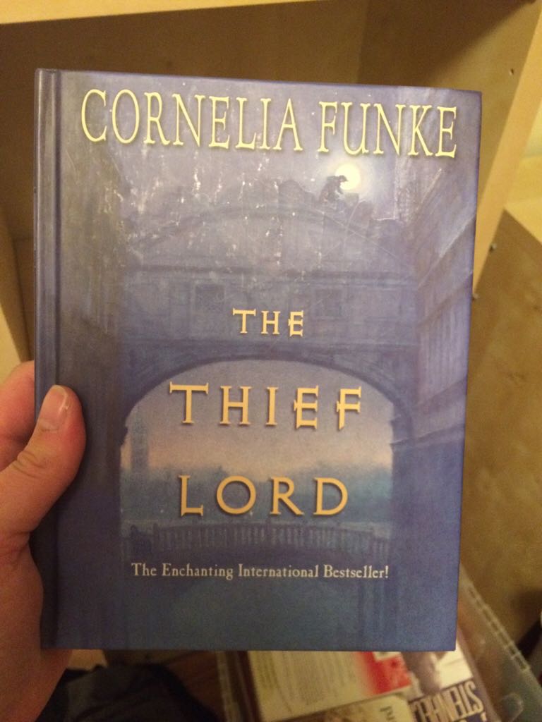 MC Beaton: HM #8 Death Of A Glutton