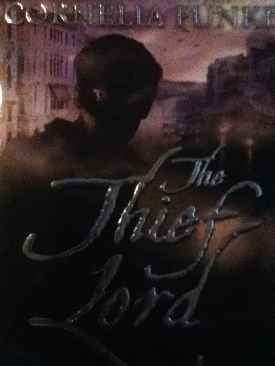 Getting Over Mr Right