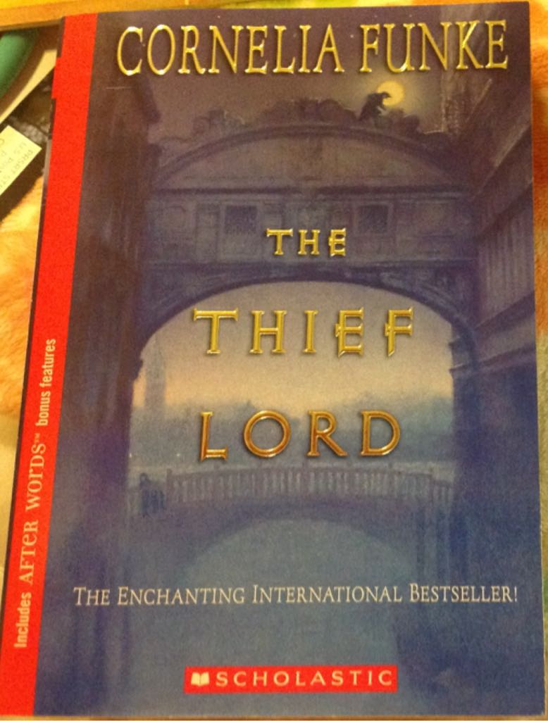 Journey To The Center Of The Earth