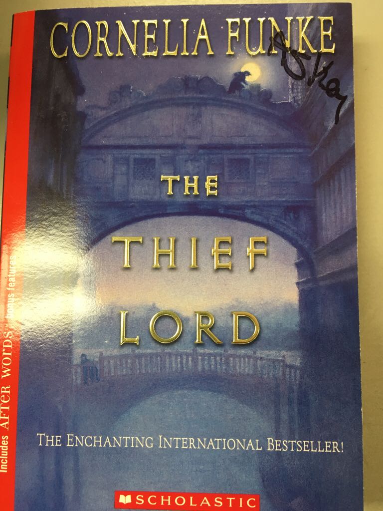 Rosato & Associates #10: Lady Killer