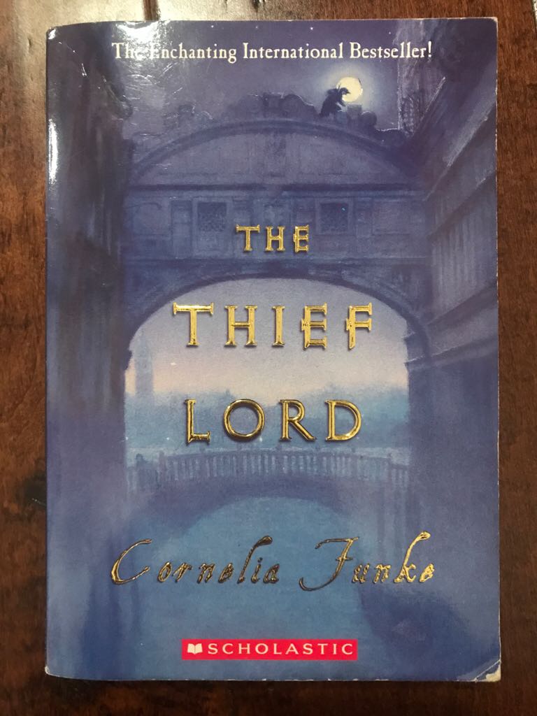 Someday This Pain Will Be Useful To You