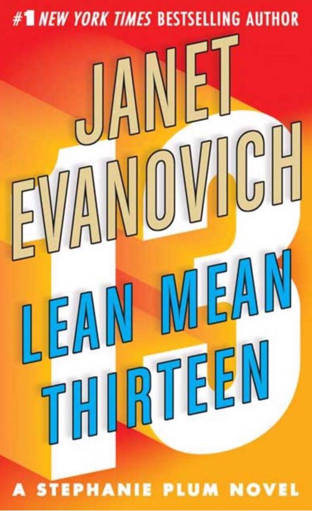 The War of the Worlds