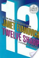 The Cosmic Pulse Of Life