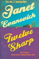 Treasury of Illustrated Classics: The Adventures Of Huckleberry Finn