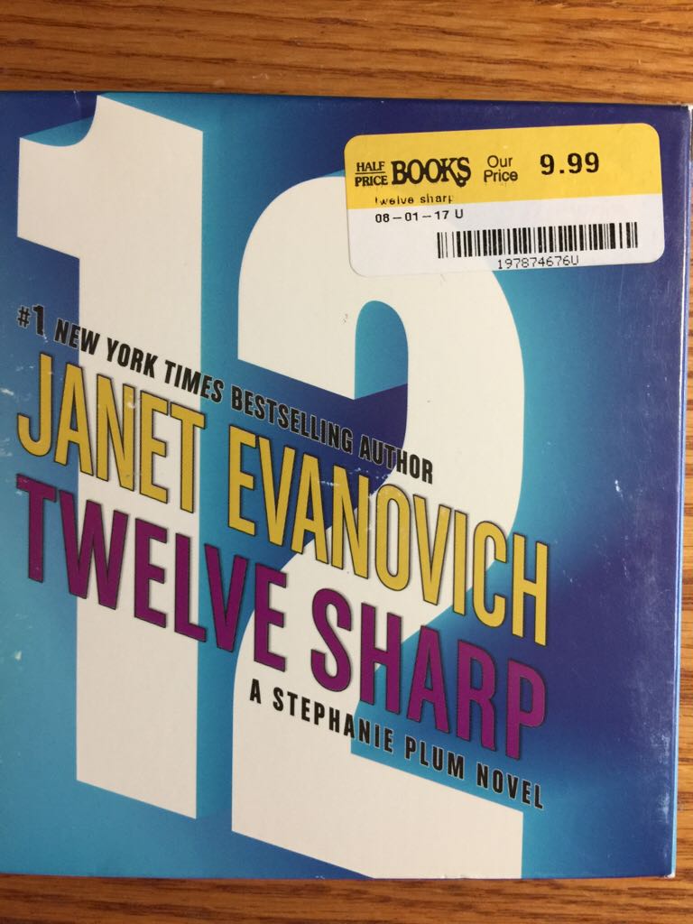 The Straight Road To Kylie