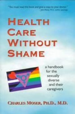 Makedde Vanderwall Bk 5: Siren