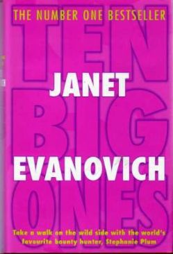 The Maeve Binchy Writers Club