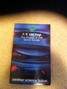 How To Draw Anything