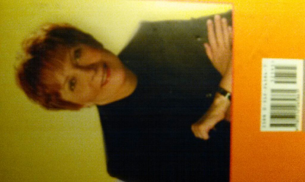 To The Nines - Janet Evanovich (St. Martin Press - Hardcover) book collectible [Barcode 9780312265861] - Main Image 2