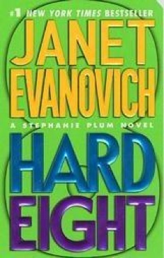 The Watcher: Jane Goodall’s Life With The Chimps