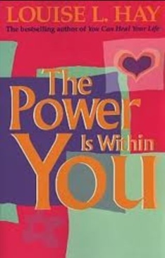 The Remarkable Women Of The Bible