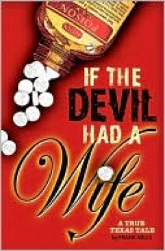 The War Of The Worlds