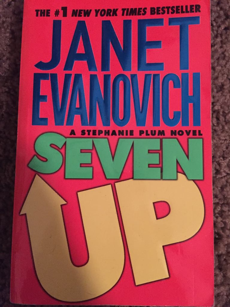 The Brief Wondrous Life of Oscar Wao