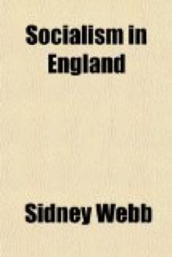 The Last Vampire 5 - Evil Thirst