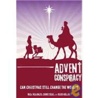 The Complete Works Of William Shakespeare