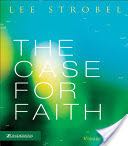 Getting Over Mr Right