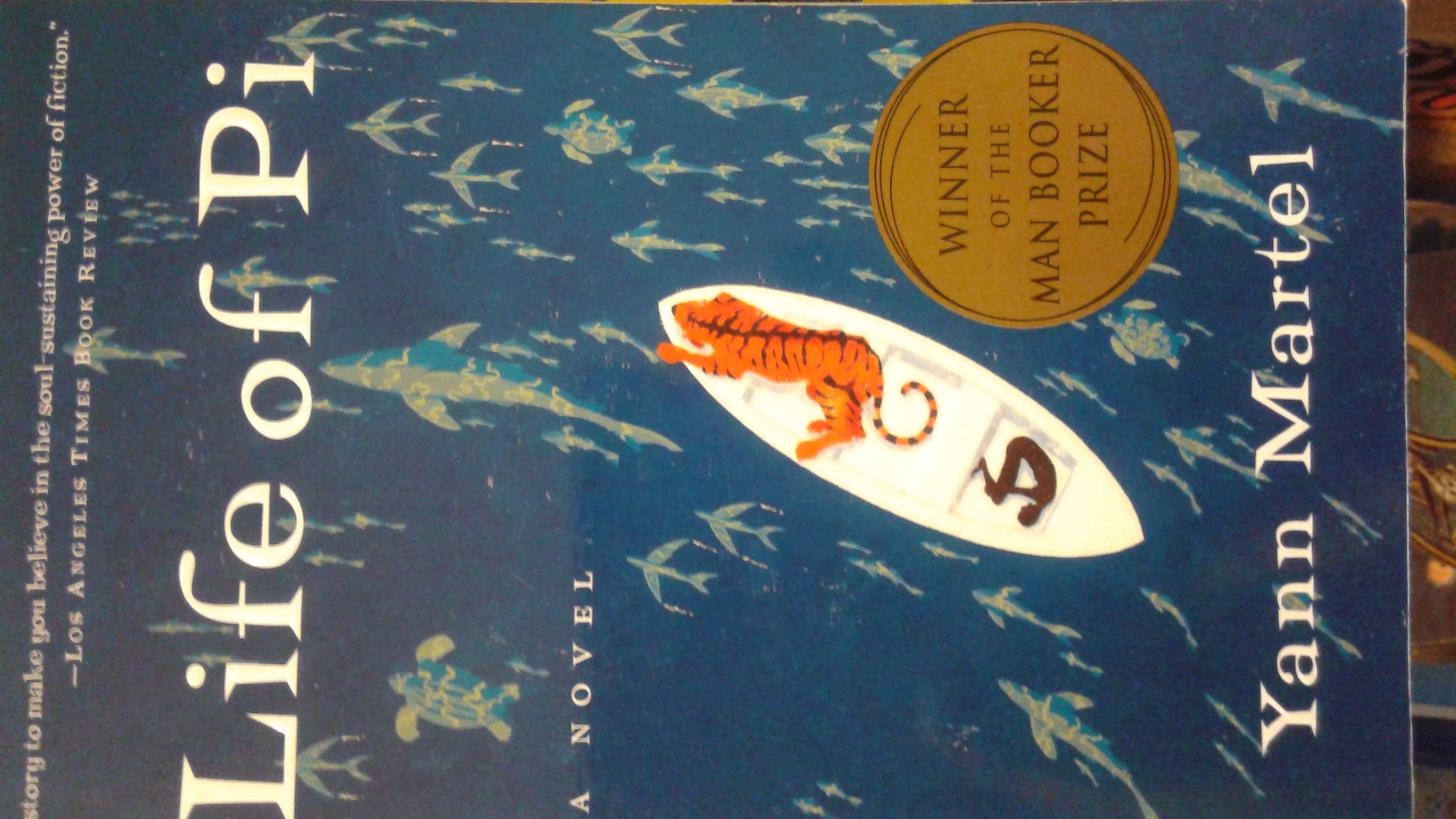 Call Me By Your Name