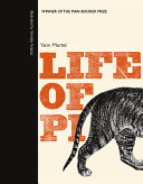 Crime and Punishment