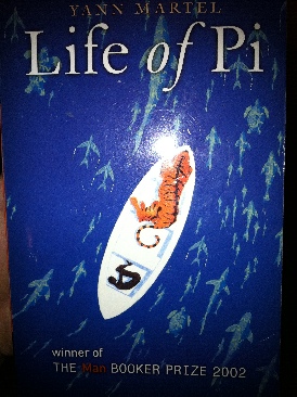 The War Of The Worlds