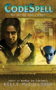 The Drawing of the Three