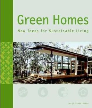 Hound Of The Baskervilles, The