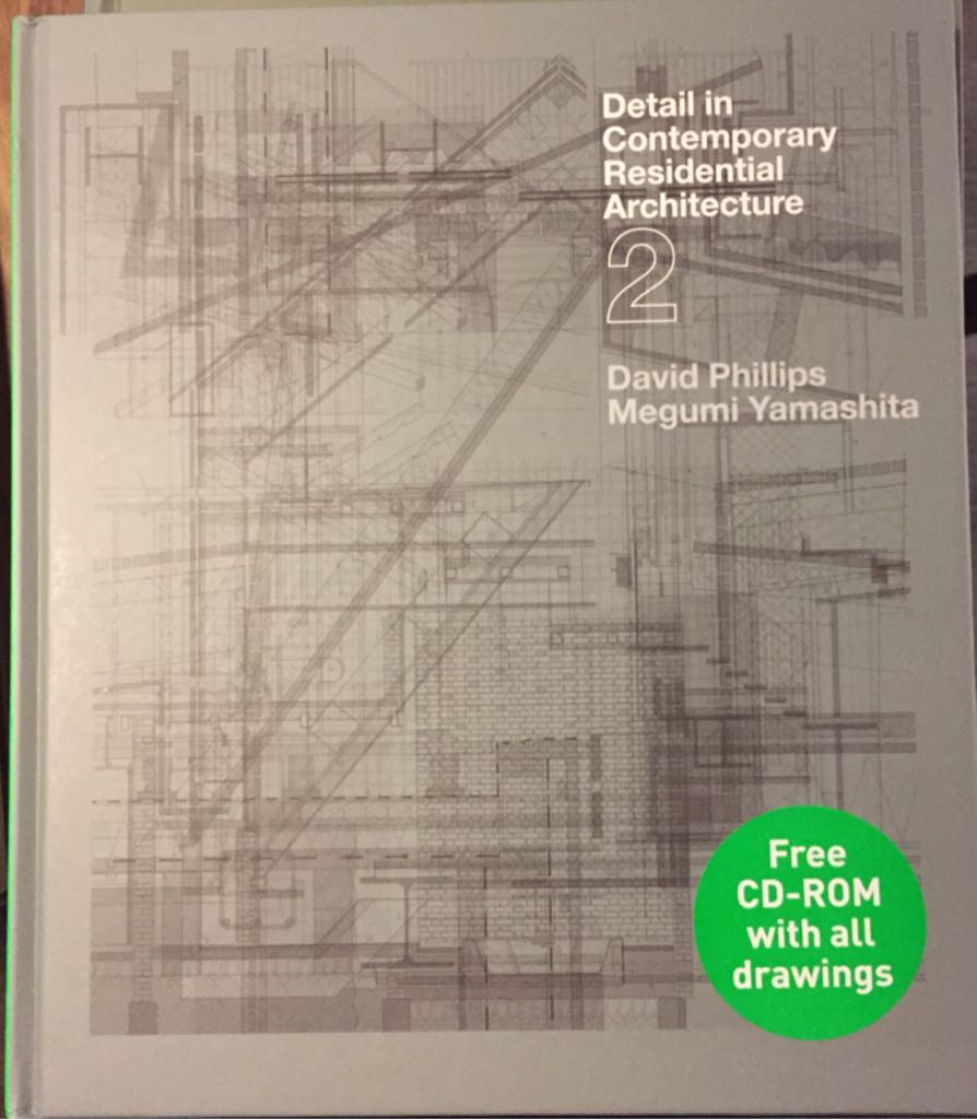 Dragon Ball Volume 4