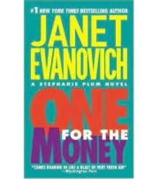 Crime and Punishment