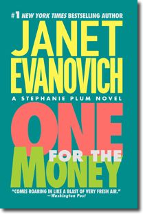 Charlie And The Chocolate Factory