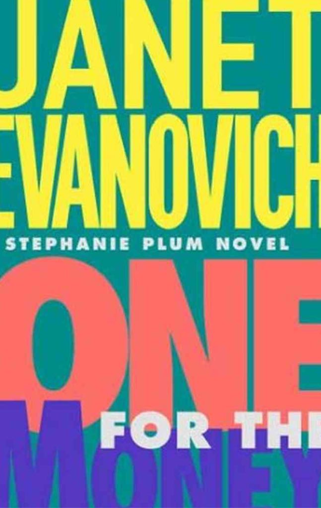 Praying The Names Of God