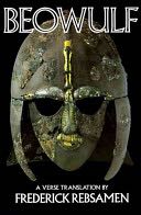 Beowulf