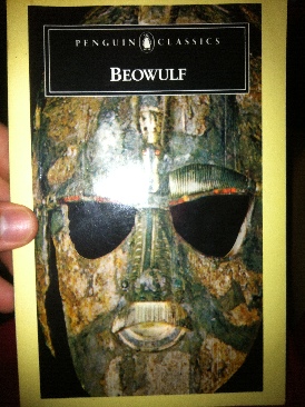 Charlie And The Chocolate Factory