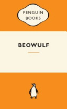 Beowulf