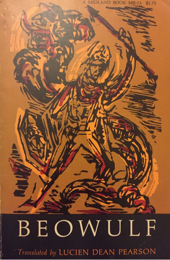 Image 3538986