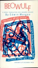 Charlie And The Chocolate Factory