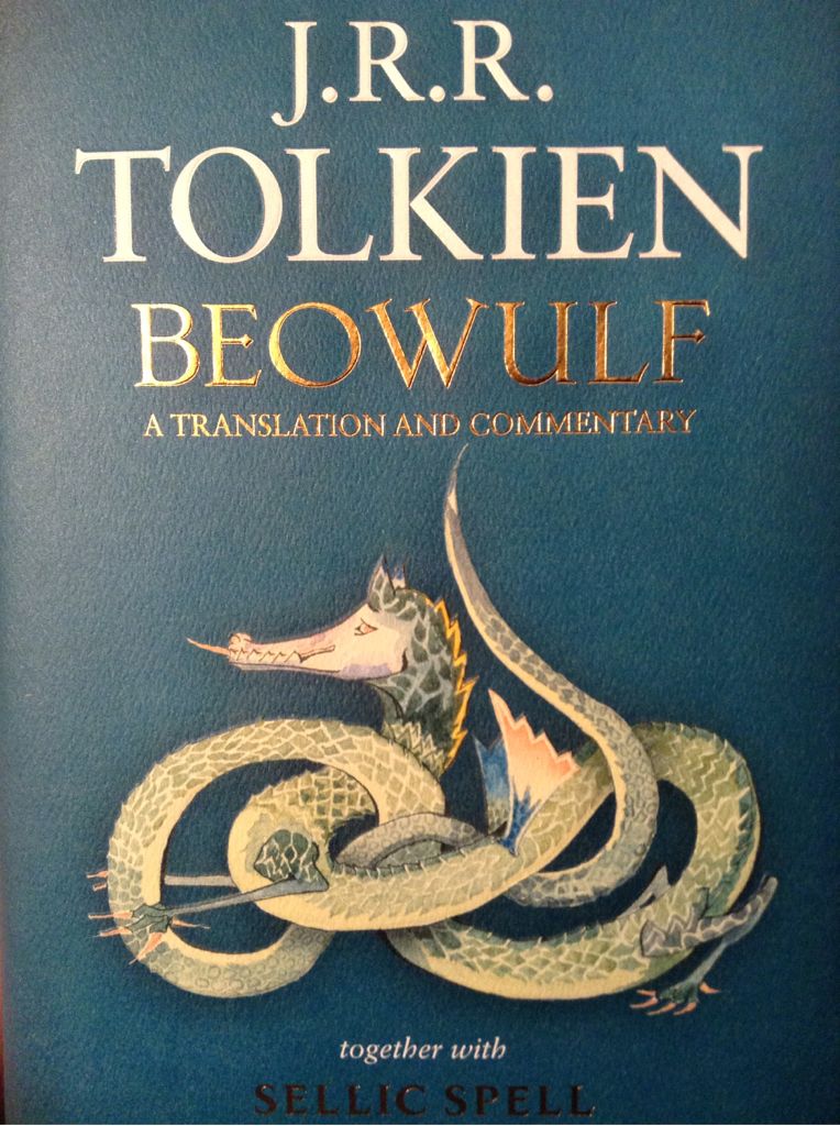 Image 3539003