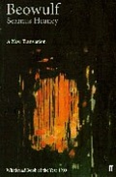 Crime and Punishment