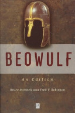 Charlie And The Chocolate Factory