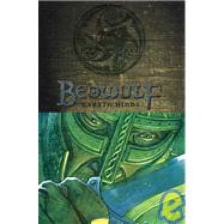 Becoming a Woman of Prayer :