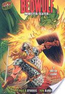 The Hound Of The Baskervilles