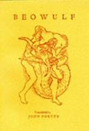 The Boys On The Rock