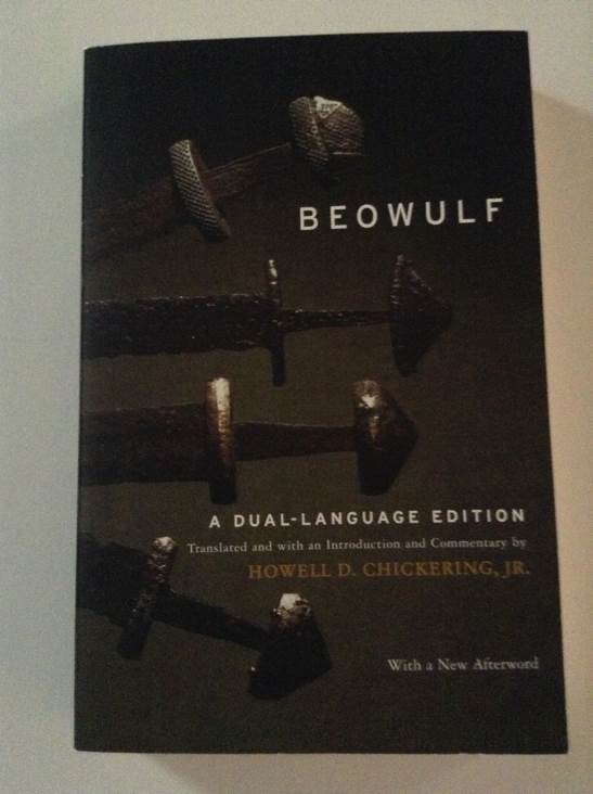 Great Illustrated Classics: The War Of The Worlds