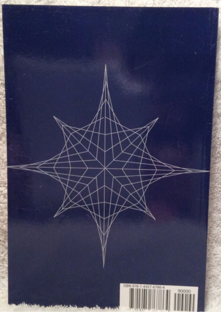 Beowulf - Anonymous (Ethan McDonald-Smith - Kindle) book collectible [Barcode 9781445767864] - Main Image 2