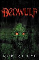 Beowulf  (Orion Publishing Company) book collectible [Barcode 9781858810768] - Main Image 1