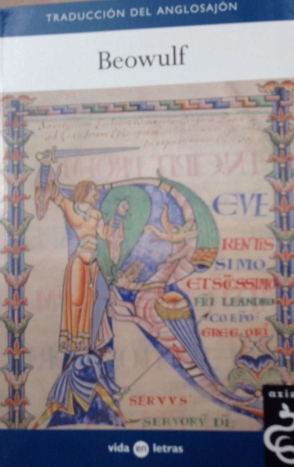 Charlie And The Chocolate Factory